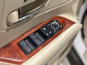 Lexus RX III Новосибирск  - изображение 48