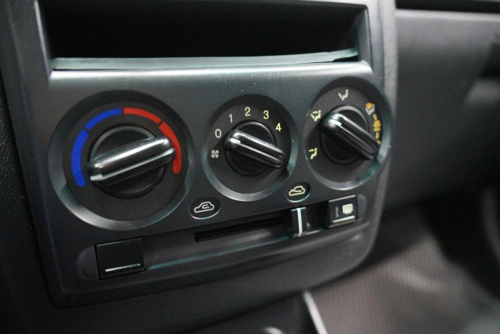 Hyundai Getz I Рестайлинг Крым  - изображение 17