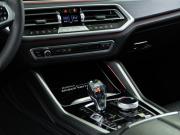 BMW X6 III (G06) Москва  - изображение 47