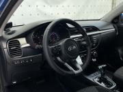 Kia Rio IV Тамбов  - изображение 34