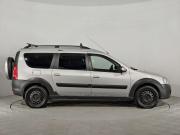Lada (ВАЗ) Largus I Санкт-Петербург  - изображение 23