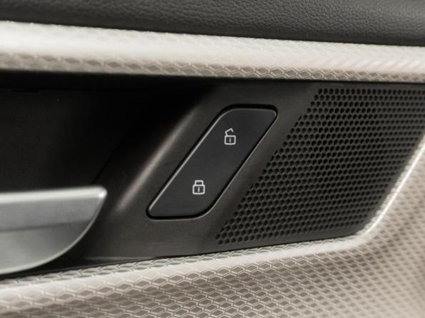 Haval F7 I Рестайлинг с пробегом 2023 года, цена 1 717 000 рублей, 49205 км, внедорожник, Автокод Объявления