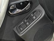 Nissan Terrano III (D10) Москва  - изображение 34