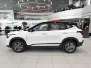 Kia Seltos II Казань  - изображение 32