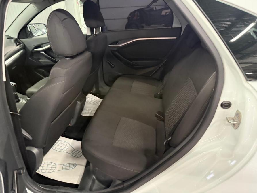 Lada (ВАЗ) Vesta I Краснодар  - изображение 13