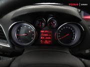 Opel Mokka I Химки  - изображение 23