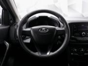 Lada (ВАЗ) XRAY I Ульяновск  - изображение 33