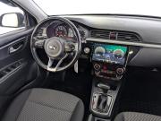 Kia Rio IV Москва  - изображение 52