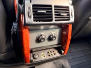 Land Rover Range Rover III Рестайлинг Москва  - изображение 47