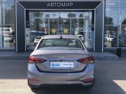 Hyundai Solaris II Брянск  - изображение 20