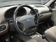 Lada (ВАЗ) Kalina I Екатеринбург  - изображение 9