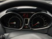 Ford Fiesta Mk6 Санкт-Петербург  - изображение 38