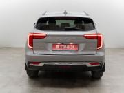 Haval Jolion I Красноярск  - изображение 29