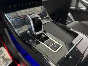 Chery Tiggo 7 Pro I Новороссийск  - изображение 51