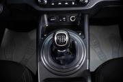 Kia Sportage III Рестайлинг Пермь  - изображение 41
