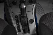 Opel Astra H Рестайлинг Тюмень  - изображение 39