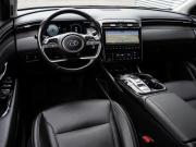 Hyundai Tucson IV Краснодар  - изображение 30