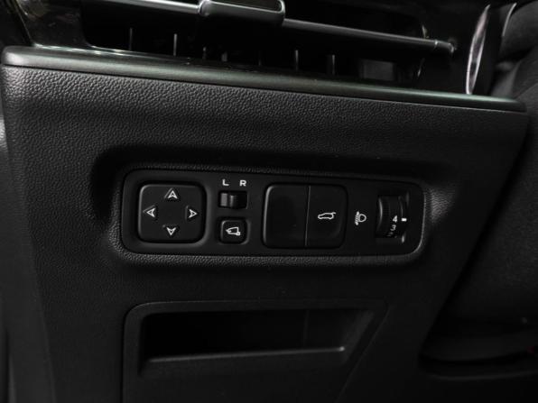 Changan CS55 Plus II с пробегом 2024 года, цена 2 399 000 рублей, 15521 км, внедорожник, Автокод Объявления