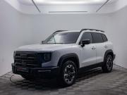 Haval Dargo I Москва  - изображение 21