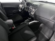 Mitsubishi ASX I Рестайлинг Калининград  - изображение 27