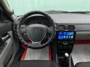 Lada (ВАЗ) Priora I Стерлитамак  - изображение 63