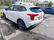 Haval Jolion I Санкт-Петербург  - изображение 10
