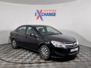 Opel Astra H Рестайлинг Нижний Новгород  - изображение 23