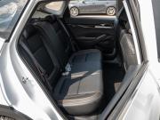 Kia Seltos I Рестайлинг Краснодар  - изображение 32
