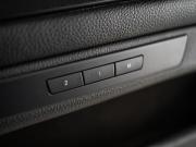 BMW 5 серии VI (F10/F11/F07) Иркутск  - изображение 47