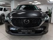 Mazda CX-5 II Рестайлинг Москва  - изображение 18