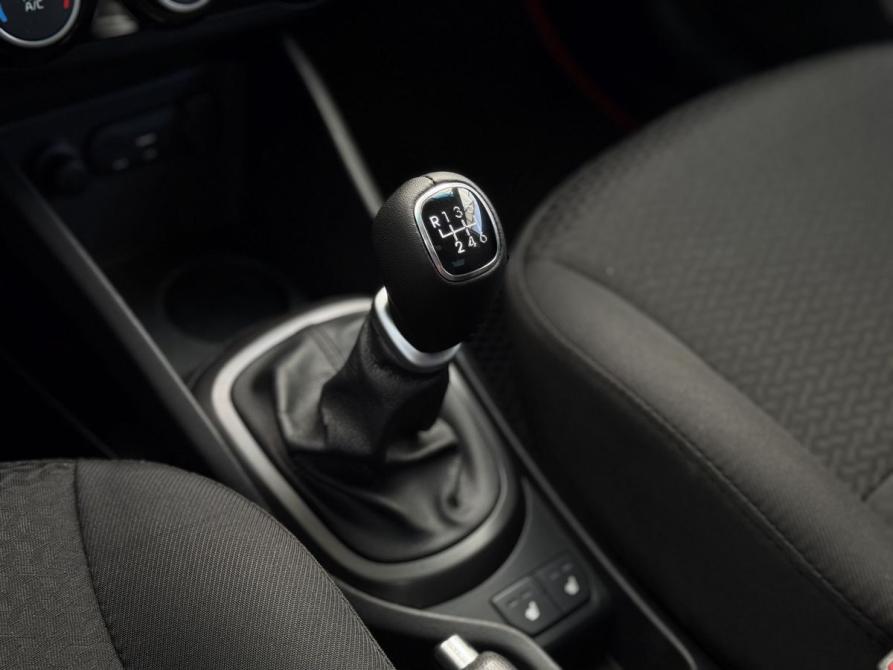 Kia Rio III Рестайлинг Липецк  - изображение 16