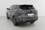 Changan CS55 Plus II Астрахань  - изображение 31