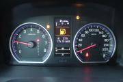 Honda CR-V III Рестайлинг Брянск  - изображение 32