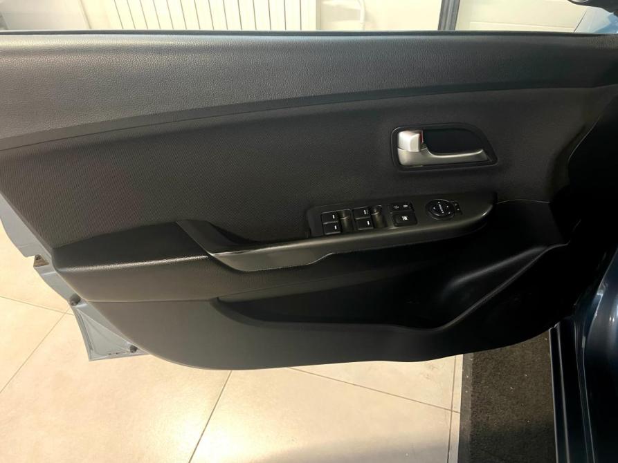 Kia Rio III Тольятти  - изображение 13