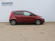 Mitsubishi Colt VI (Z20/Z30) Нижний Новгород  - изображение 18