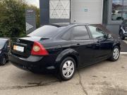 Ford Focus II Рестайлинг Казань  - изображение 21