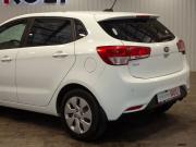 Kia Rio III Рестайлинг Иваново  - изображение 46