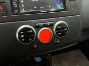 Nissan Tiida I Рестайлинг Оренбург  - изображение 33