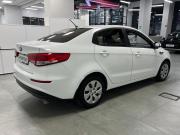 Kia Rio III Рестайлинг Казань  - изображение 22