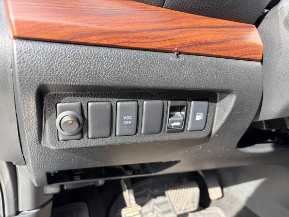Nissan Teana II с пробегом 2010 года, цена 835 000 рублей, 290000 км, седан, Автокод Объявления