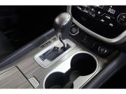 Nissan Murano III (Z52) Коломна  - изображение 30