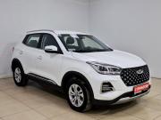 Chery Tiggo 4 Pro I Альметьевск  - изображение 24