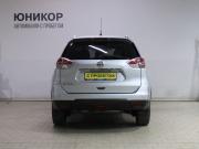 Nissan X-Trail III Дзержинск  - изображение 30