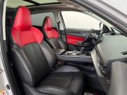 Changan CS55 Plus II Новороссийск  - изображение 71