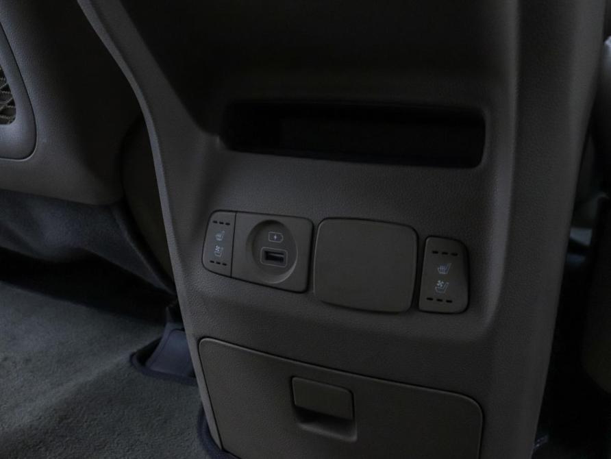 Kia Carnival III Красноярск  - изображение 26