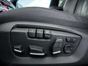 BMW X5 III (F15) Ростов-на-Дону  - изображение 46