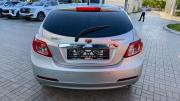 Geely Emgrand EC7 Астрахань  - изображение 29