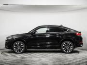 Geely Tugella I Рестайлинг Санкт-Петербург  - изображение 48