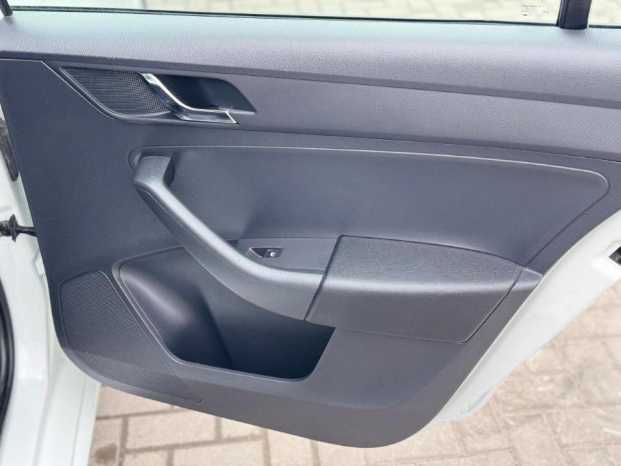 Skoda Rapid I Ростов-на-Дону  - изображение 14