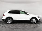 Volkswagen Tiguan II Санкт-Петербург  - изображение 39